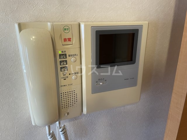 15/29 その他画像