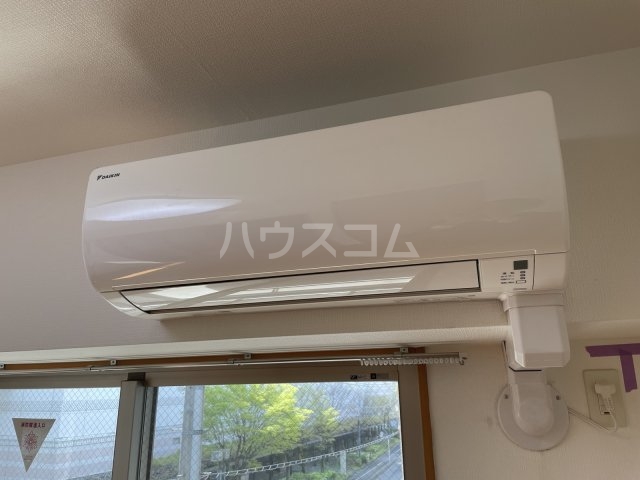 12/29 設備
