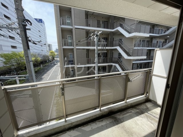 7/29 玄関