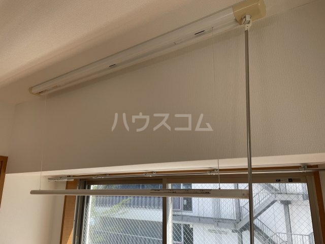 19/29 その他画像