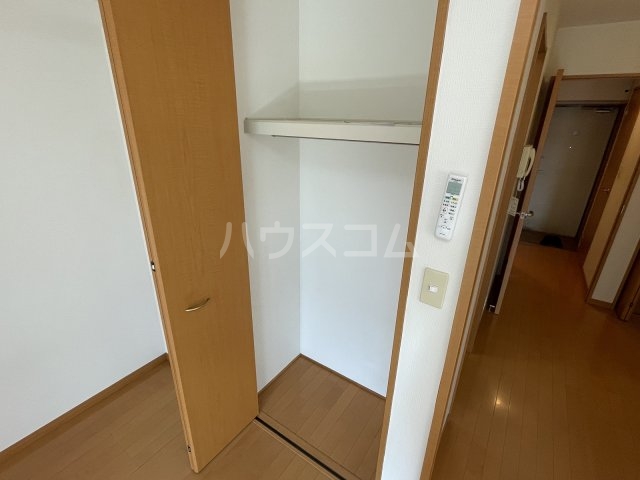 5/29 収納
