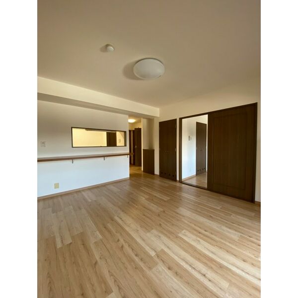 10/20 その他画像