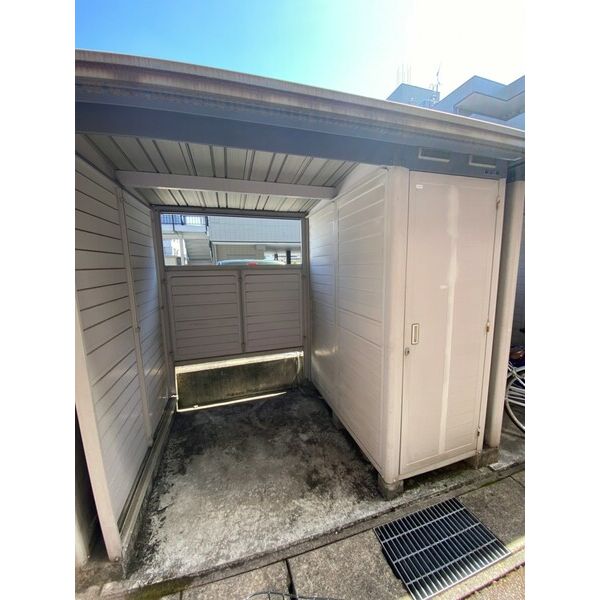 11/20 その他画像