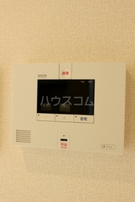 28/30 その他画像