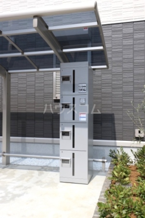 17/24 その他画像