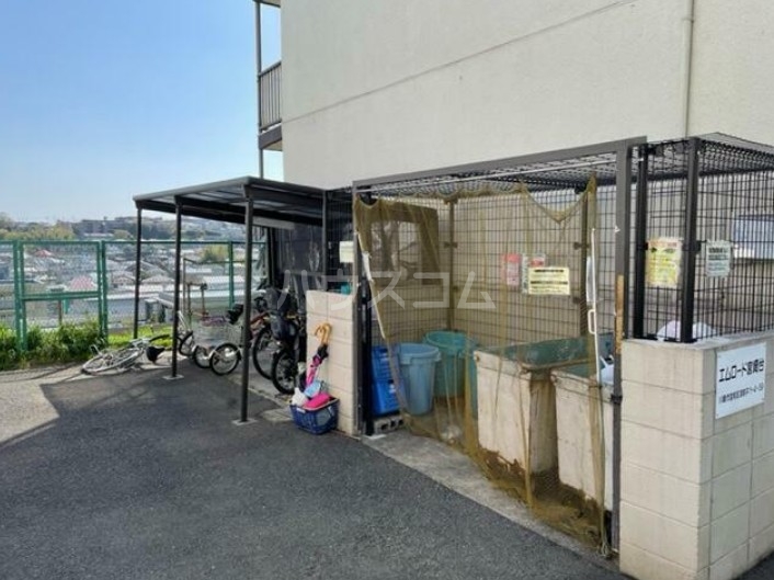 16/23 その他画像