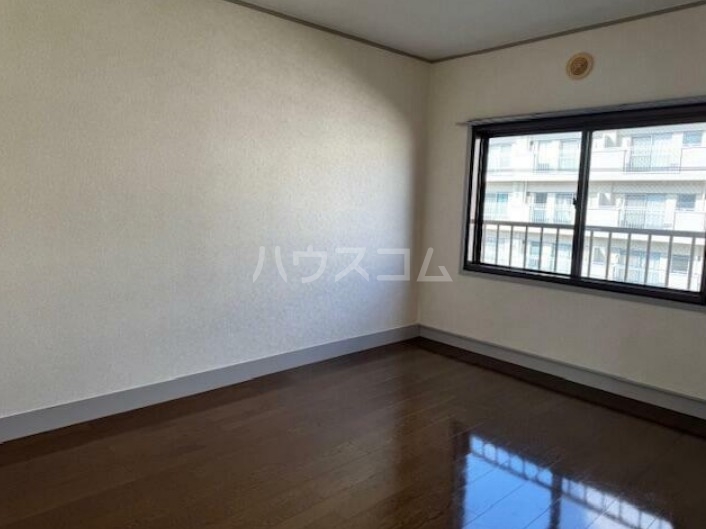 5/23 リビング/ダイニング