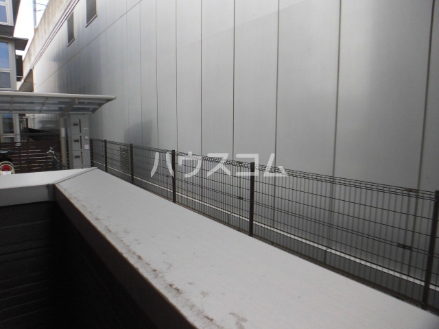 14/21 その他画像