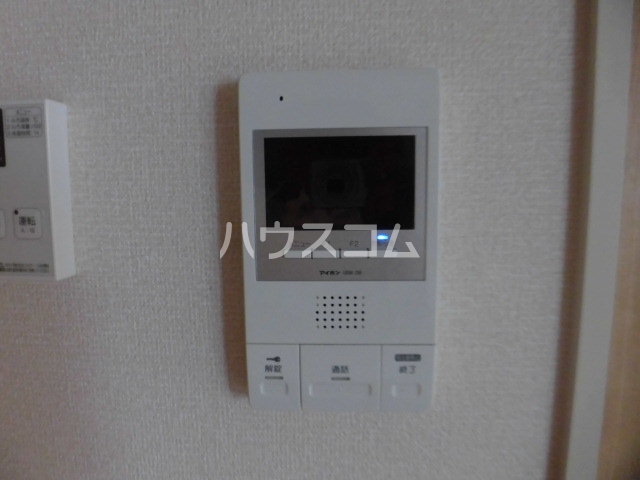 15/21 その他画像