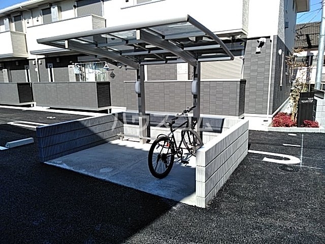 16/21 その他画像