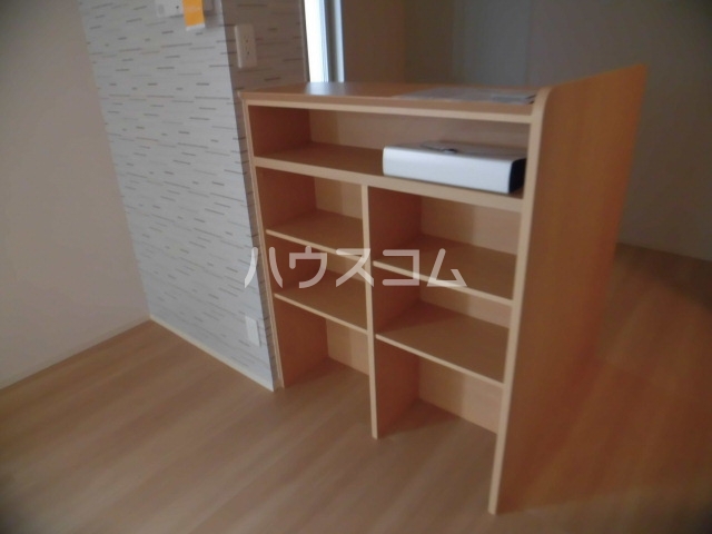 17/21 その他画像