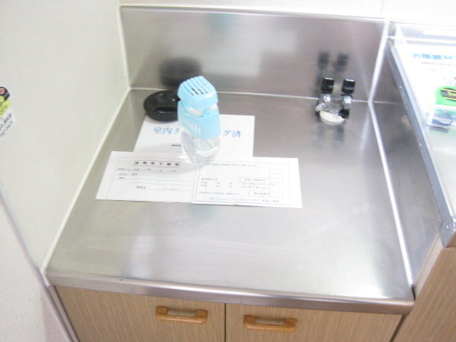 19/30 その他画像