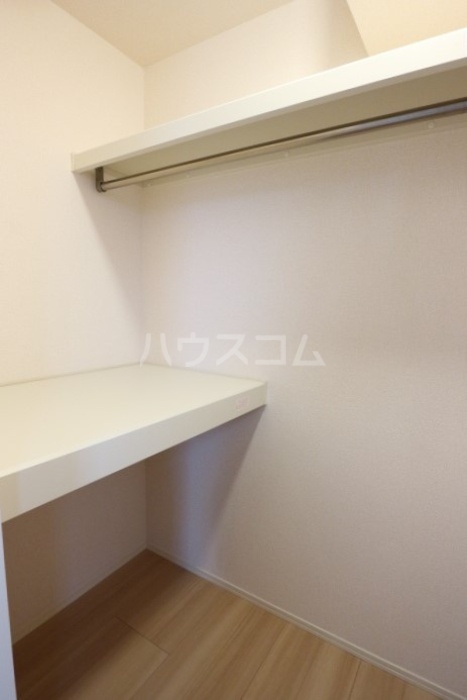 5/19 収納