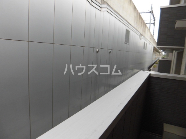 17/25 その他画像