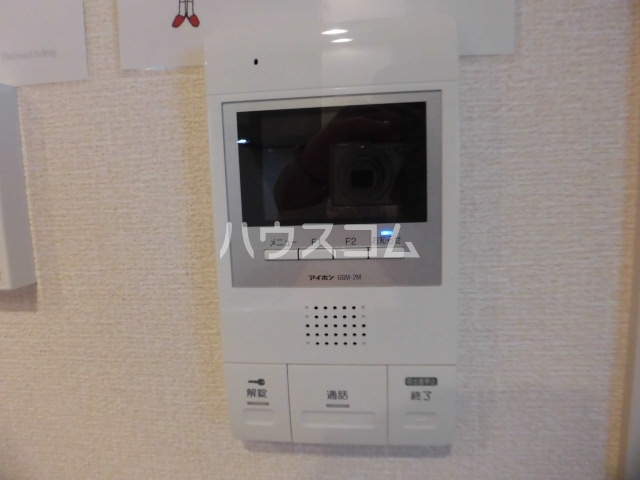 18/25 その他画像