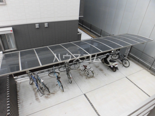 19/25 その他画像