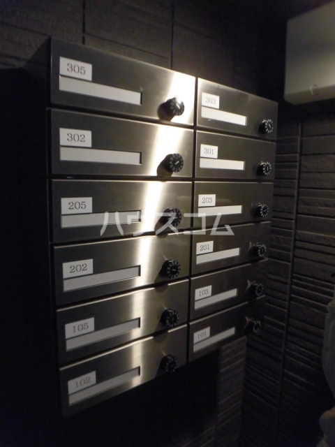 20/25 その他画像