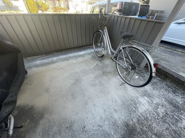 23/30 その他画像