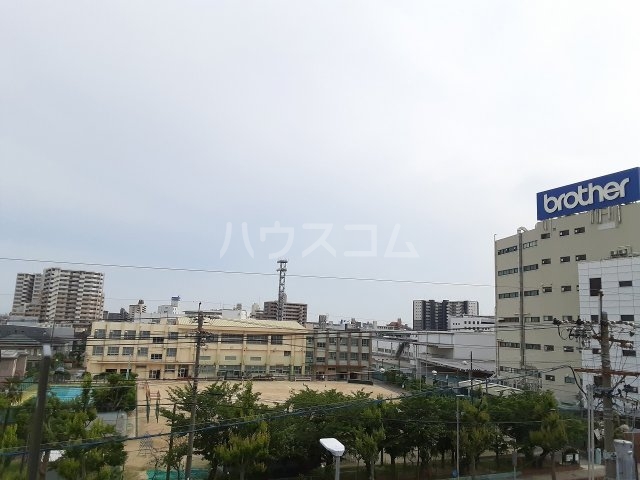 22/30 その他画像