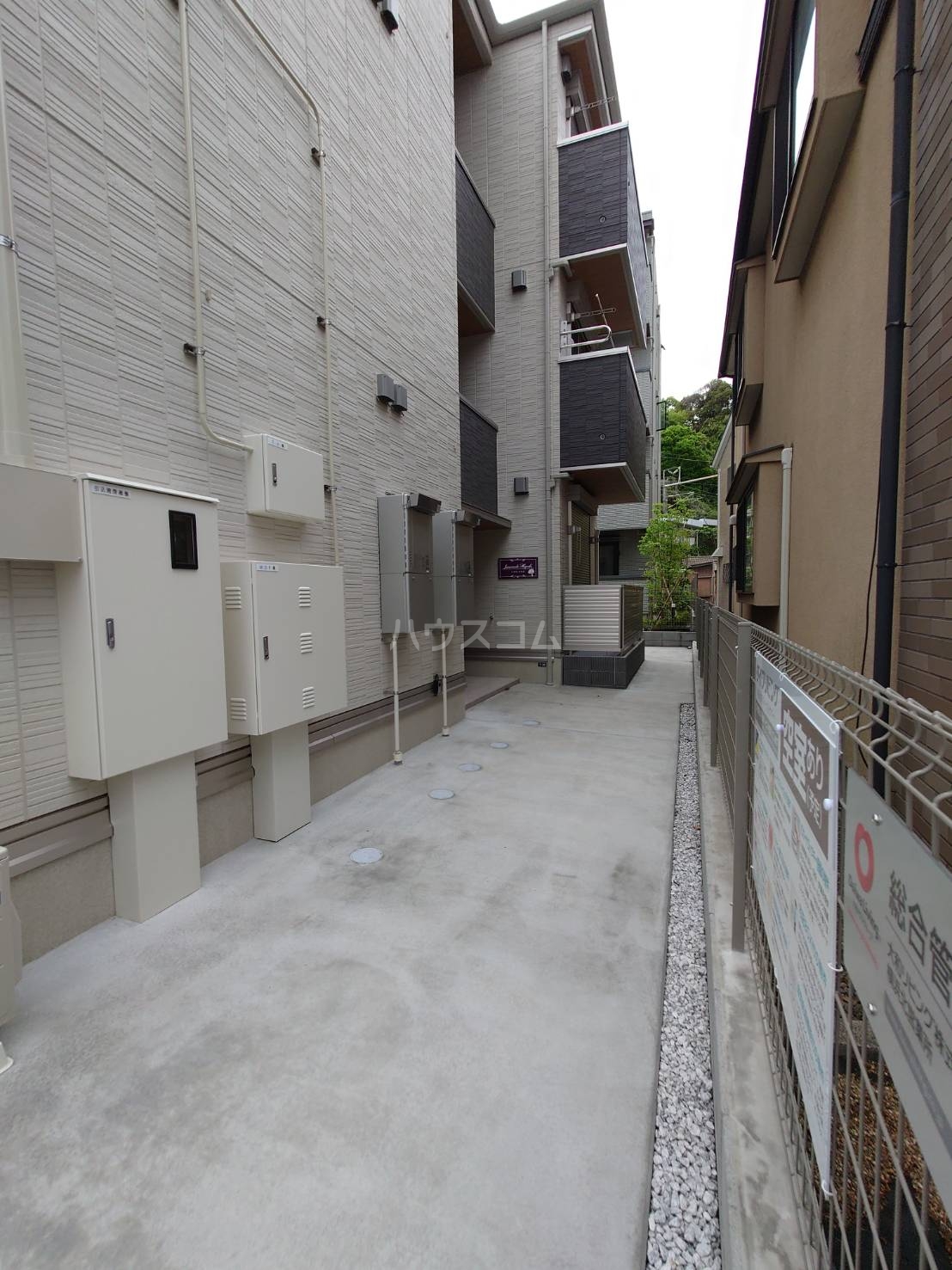 19/27 その他画像