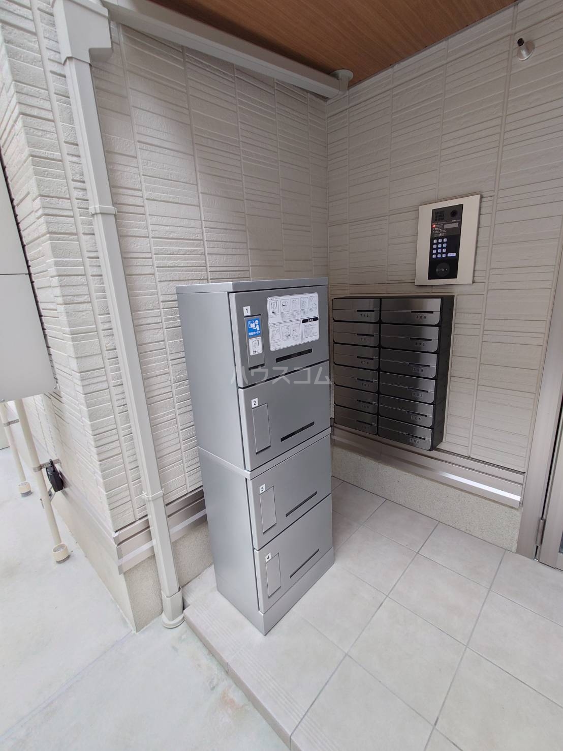 20/27 その他画像