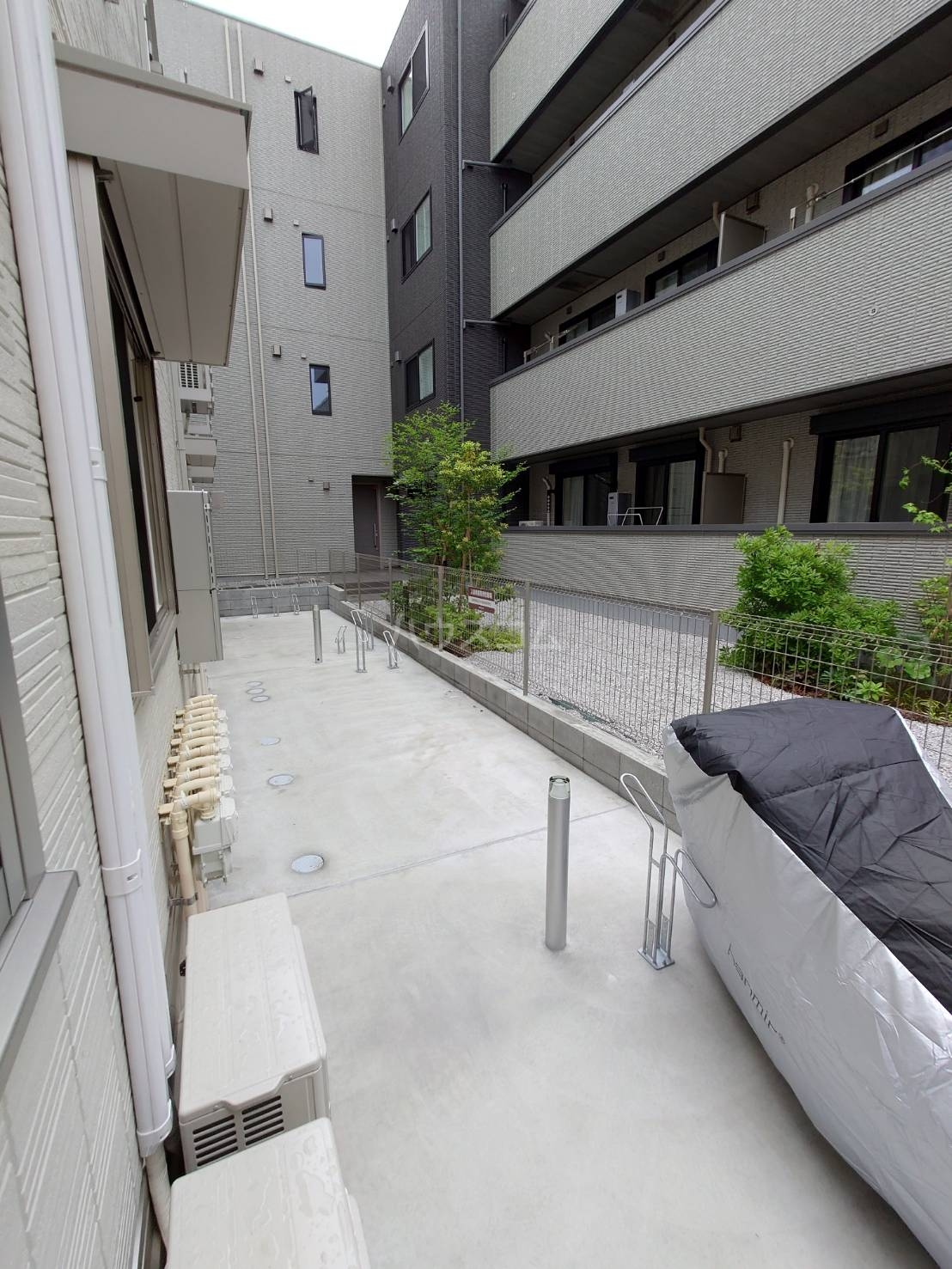 21/27 その他画像