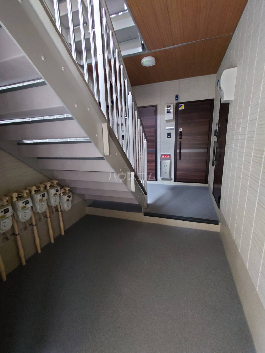 22/27 その他画像