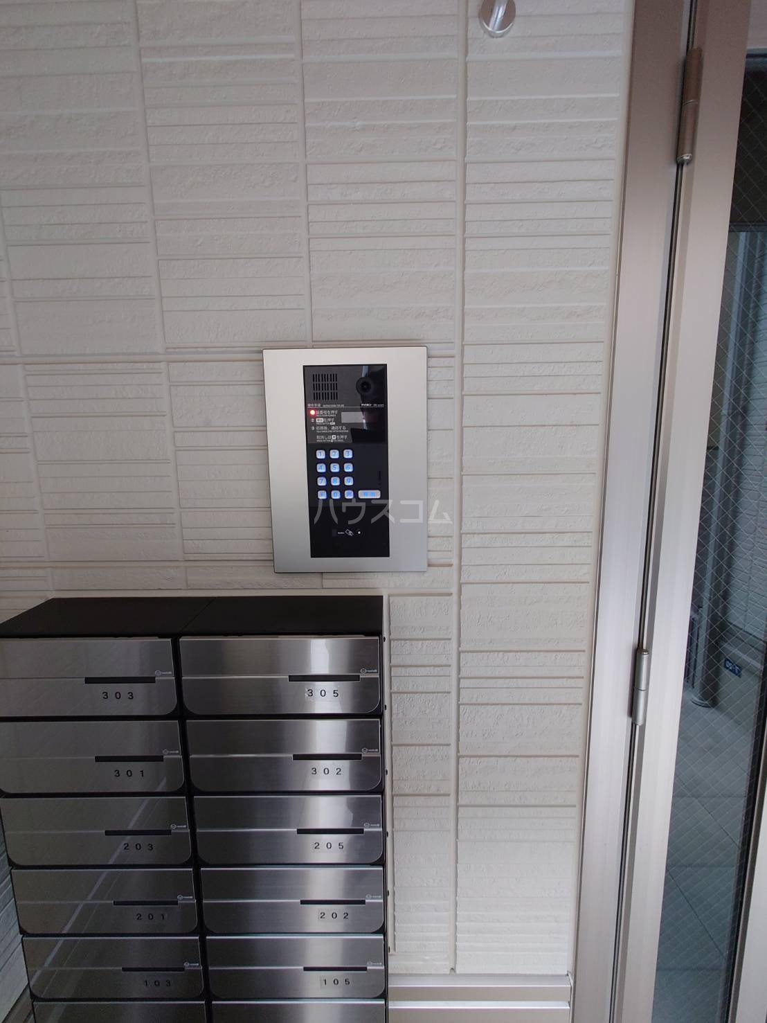 23/27 その他画像