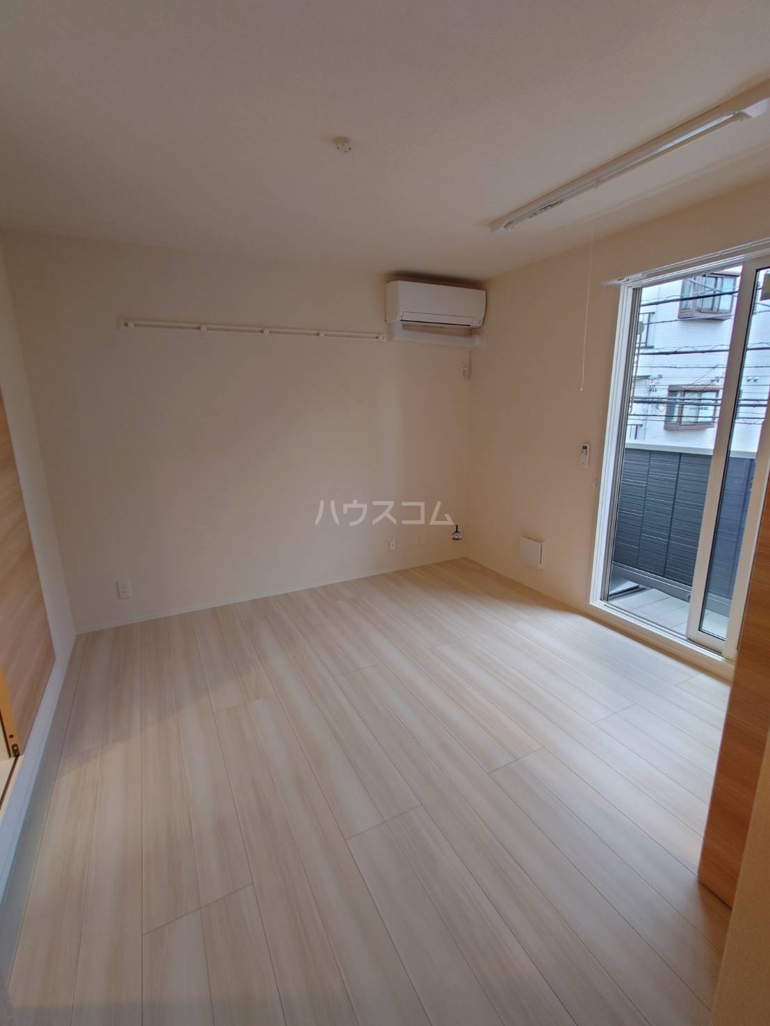 5/27 リビング/ダイニング