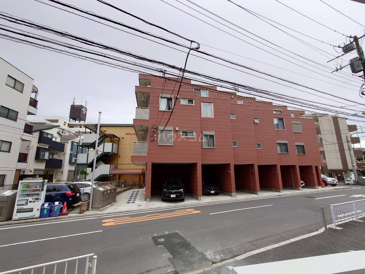 20/30 その他画像