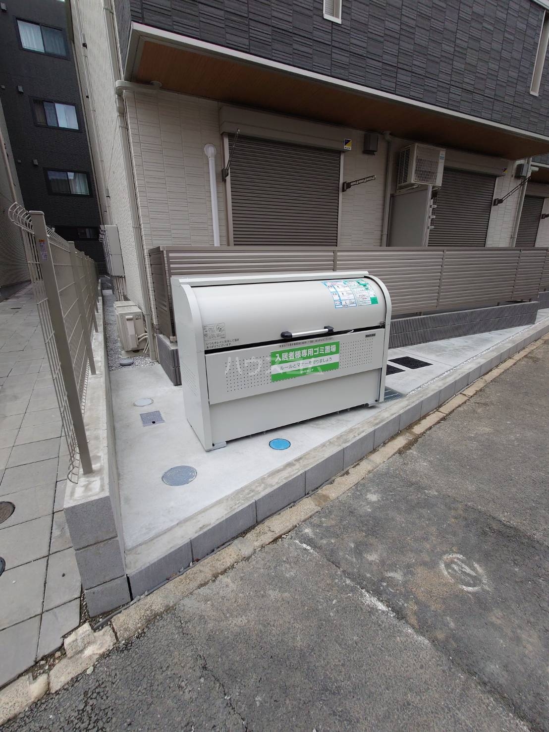 22/30 その他画像