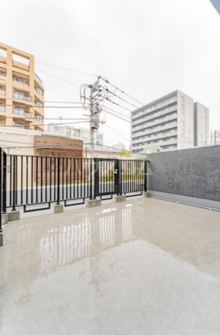 15/19 その他画像