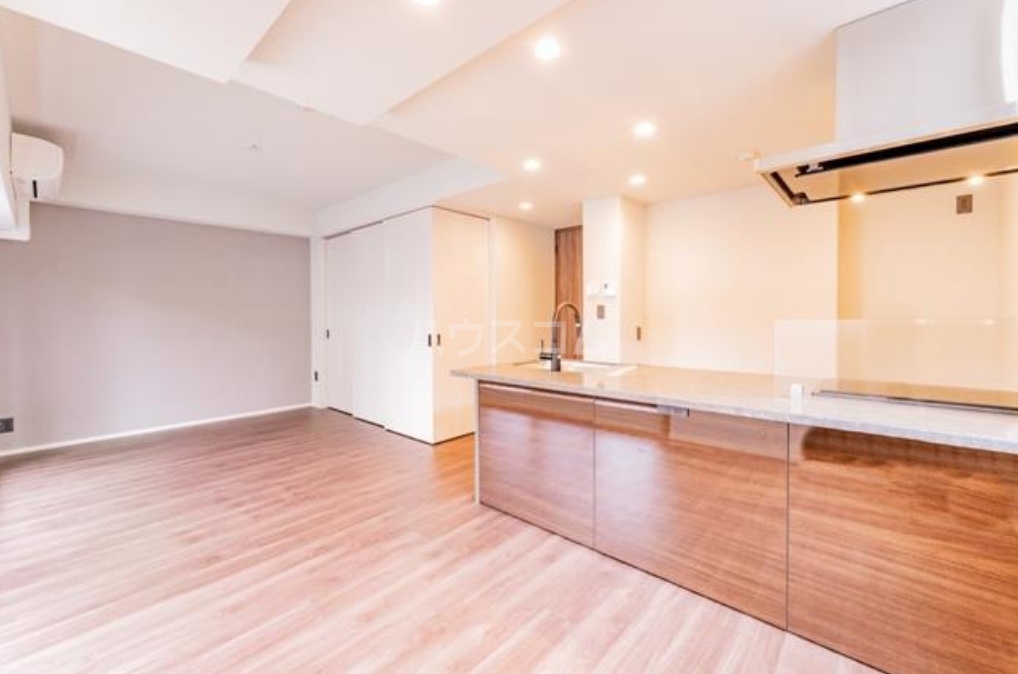 16/19 その他画像