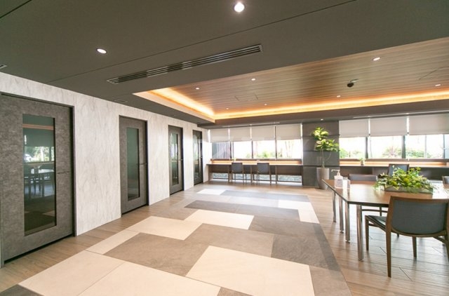 17/19 その他画像