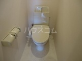 14/22 トイレ