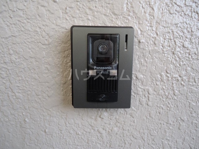 16/27 その他画像