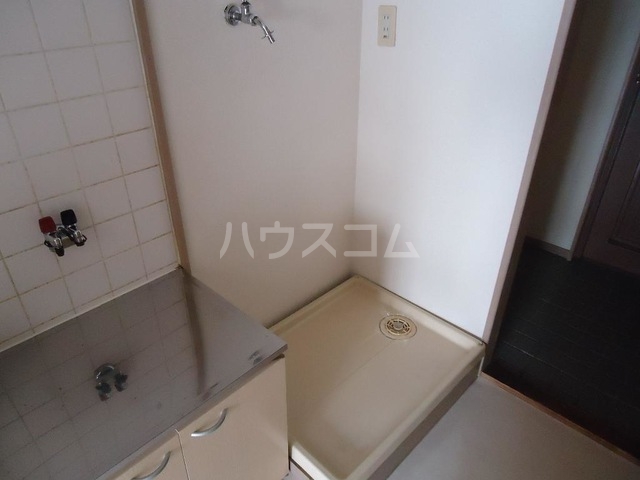 17/27 その他画像