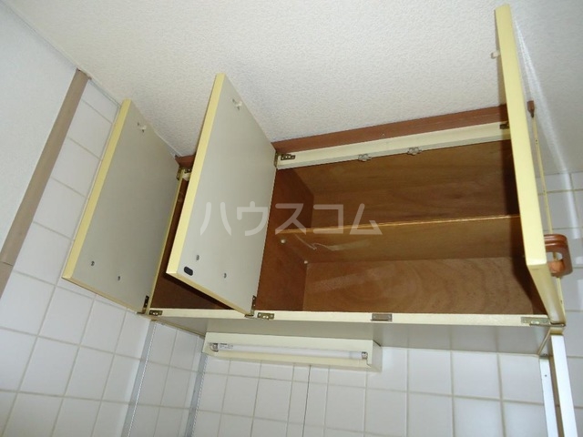 18/27 その他画像