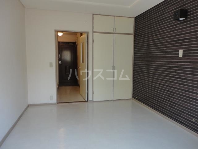 19/27 その他画像