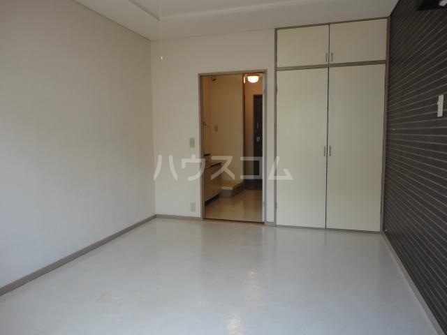 3/27 リビング/ダイニング