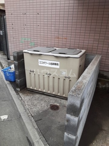 22/30 その他画像