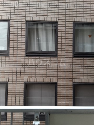 18/30 その他画像