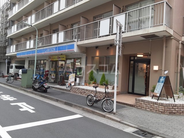 25/30 その他画像