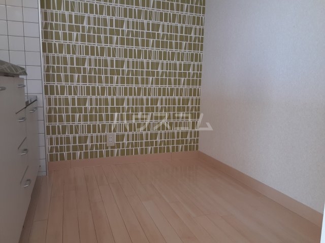 18/27 その他画像