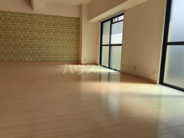 19/27 その他画像