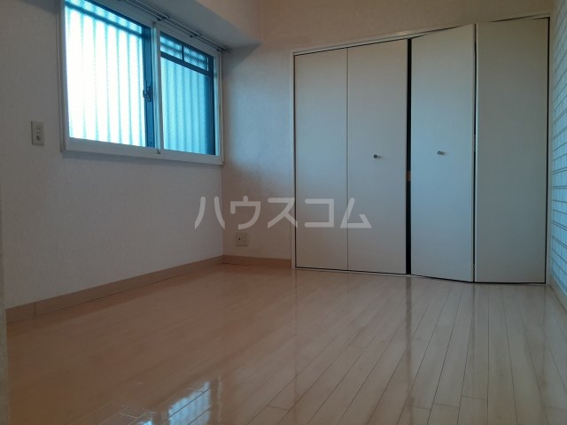 6/27 リビング/ダイニング