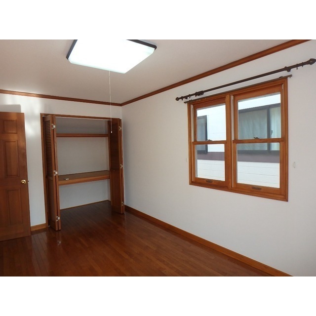 19/21 その他画像