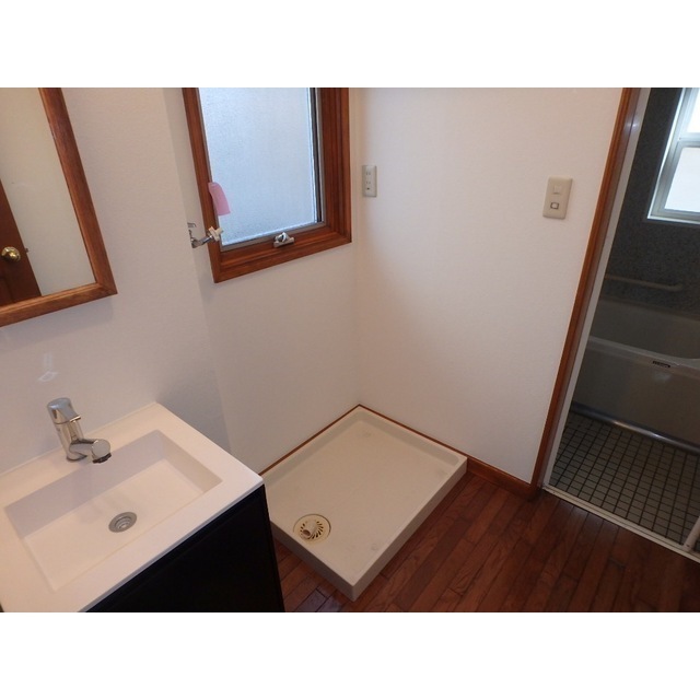 20/21 その他画像