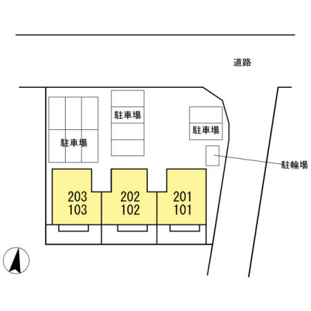 25/30 その他画像