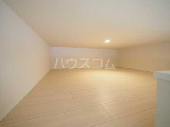 4/25 室内